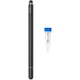 Стилус Hoco GM103 Fluent Series Universal Capacitive Pen Black - изображение 3