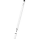 Стилус Hoco GM103 Fluent Series Universal Capacitive Pen White - изображение 4