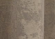 Комплект готових штор VR-Textil Жакард Sultan XO № 1680ш Темно-бежевый 150х270 см 2 шт (33-0569) - изображение 7
