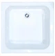 Поддон акриловый The Light 7030 (80x80x30) - изображение 2