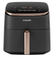 Мультипіч Cosori Chef Edition CAF-DC602-KEUR - зображення 1