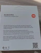 Блок питания - зарядное устройство Xiaomi 120W + кабель USB to Type-C - изображение 5