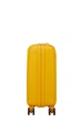 Детский Чемодан Xs 47 См American Tourister SOUNDBOX MINI GOLDEN YELLOW 47x32x21 MG8*06001 - изображение 8