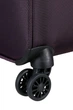 Чемодан 55 См American Tourister SUMMERRIDE PLUM 55x40x23(25) ME7*07004 - изображение 8