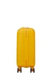 Детский Чемодан Xs 47 См American Tourister SOUNDBOX MINI GOLDEN YELLOW 47x32x21 MG8*06001 - изображение 9
