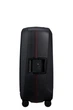 Чемодан 69 См Samsonite ESSENS BLACK 69x49x30 KM0*18002 - изображение 14