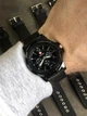 Часы для мужчин SWISS Army Watch Black (2104618398) - изображение 4