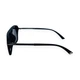 Солнцезащитные очки TF Polarized квадратные зеркальные - изображение 2