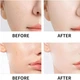Відновлювальний крем для обличчя Dr. Althea 345 Relief Cream NEW VERSION 2025, 50 мл - зображення 3
