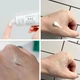 Відновлювальний крем для обличчя Dr. Althea 345 Relief Cream NEW VERSION 2025, 50 мл - зображення 4