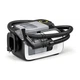 Пылесос Karcher SE 3 Compact (1.081-530.0) - изображение 2