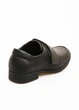 Туфли Сказка 36 Черный (AIP-К126-Black) - изображение 4
