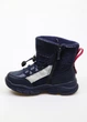 Черевики Tom.m 28 Синій (AIP-С-Т7939-B-Blue) - зображення 3