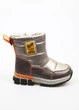 Черевики Tom.m 28 Сіро-коричневий (AIP-С-Т7704-В-Gray-brown) - зображення 2