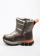 Черевики Tom.m 28 Сіро-коричневий (AIP-С-Т7704-В-Gray-brown) - зображення 3