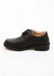 Туфли Сказка 28 Черный (AIP-К125-Black) - изображение 3