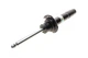 Амортизатор передній BMW 3 F30/F80/3 F31/4 F33/F32/F82/F83 11-19 спорт.х.ч B4 22-220080 BILSTEIN - изображение 5