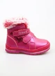 Черевики Clibee 23 Фуксія (AIP-К038-Fuchsia) - зображення 2