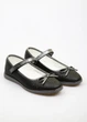 Туфли Weestep 37 Черный (AIP-К122-Black) - изображение 1