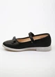 Туфли Weestep 37,5 Черный (AIP-К127-Black) - изображение 3