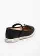 Туфли Weestep 37,5 Черный (AIP-К127-Black) - изображение 4