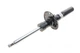 Амортизатор передній VW Golf Plus 5M1521 04-13/ Touran 1T11T2 03-10 d=55mm B4 22-139320 BILSTEIN - зображення 1