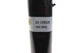 Амортизатор передній VW Golf Plus 5M1521 04-13/ Touran 1T11T2 03-10 d=55mm B4 22-139320 BILSTEIN - зображення 3