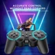 Портативна міні-консоль Gamepad S10 з 2.4-дюймовим дисплеєм і ретро-іграми (2104618401) - зображення 7