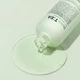 Балансуюча ампульна сироватка для обличчя з чайним деревом Medi-Peel Dutch Tea A.C Calming Serum, 70 мл - зображення 3