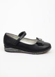 Туфли MTP 34 Темно-синий (AIP-К005-Navy-blue) - изображение 2
