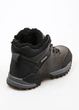 Ботинки Arrigo Bello 36 Черный (AIP-К063-Black) - изображение 4
