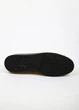 Туфли Weestep 37 Черный (AIP-К115-Black) - изображение 5