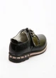 Туфли Yalika 32 Черный (AIP-К004-Black) - изображение 4