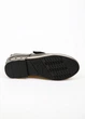 Туфли Yalika 32 Черный (AIP-К004-Black) - изображение 5
