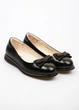 Туфли Weestep 34 Черный (AIP-К128-Black) - изображение 1