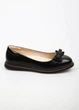 Туфли Weestep 34 Черный (AIP-К128-Black) - изображение 2