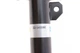 Амортизатор передній Opel Astra H 03- L B4 22-141590 BILSTEIN - зображення 6