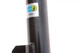 Амортизатор передній Opel Astra H 03- L B4 22-141590 BILSTEIN - зображення 7