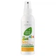 Солнцезащитное молочко-спрей для детей Aloe Via SPF 50, LR Health and Beauty, 150 мл - изображение 1