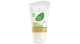 Солнцезащитный лосьон SPF 50 ALOE VIA Aloe Vera, LR Health & Beauty, 75 мл - изображение 1