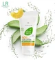 Солнцезащитный лосьон SPF 50 ALOE VIA Aloe Vera, LR Health & Beauty, 75 мл - изображение 2