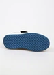 Мокасини Казка 26 Темно-синій (AIP-К119-Navy-blue) - зображення 5