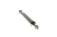 Амортизатор передній MB E-class W210 95-03 SSA-10361 KAVO PARTS - зображення 3