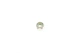 Амортизатор передній MB E-class W210 95-03 SSA-10361 KAVO PARTS - зображення 6