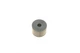 Амортизатор передній MB E-class W210 95-03 SSA-10361 KAVO PARTS - зображення 9
