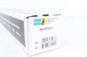 Амортизатор задній MB Vito W639 4-matic 07/05- B4 24-277211 BILSTEIN - зображення 2