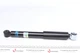 Амортизатор задній MB Vito W639 4-matic 07/05- B4 24-277211 BILSTEIN - зображення 6
