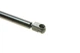 Амортизатор капоту Volvo XC90 02-14 GS0357 430719035700 MAGNETI MARELLI - зображення 4