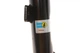 Амортизатор передній Ford Kuga II 1.5-2.5 13- R B4 22-298959 BILSTEIN - изображение 5