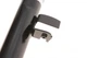 Амортизатор передній Ford Kuga II 1.5-2.5 13- R B4 22-298959 BILSTEIN - изображение 7